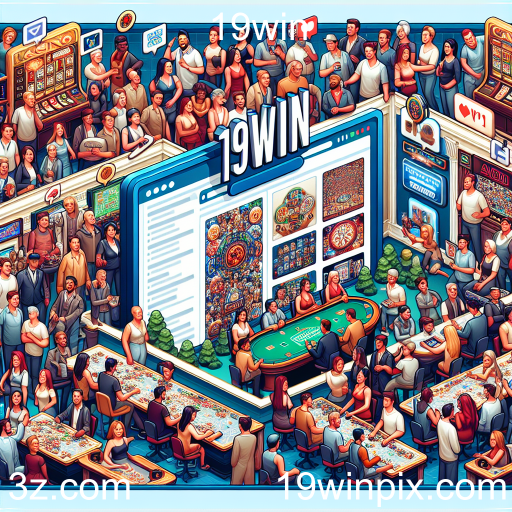 A Importância das Comunidades de Jogadores nos Jogos Modernos